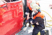 FF Schwandorf - WeberRescue Training 14_05_2016-120